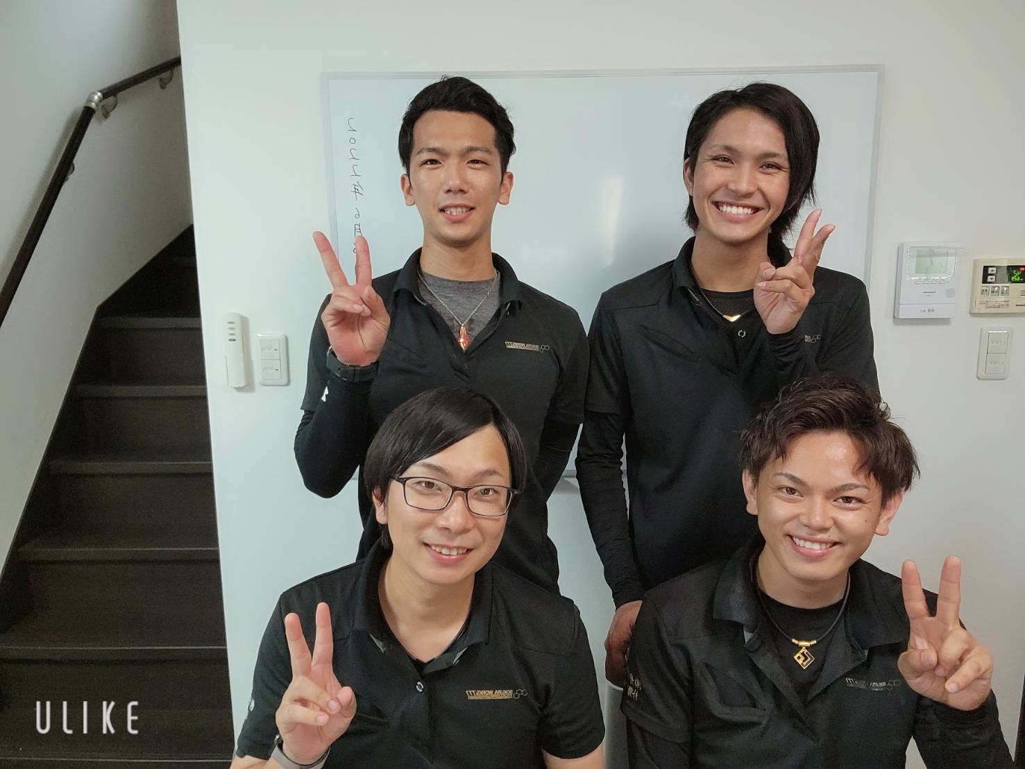 7月もありがとうございました！