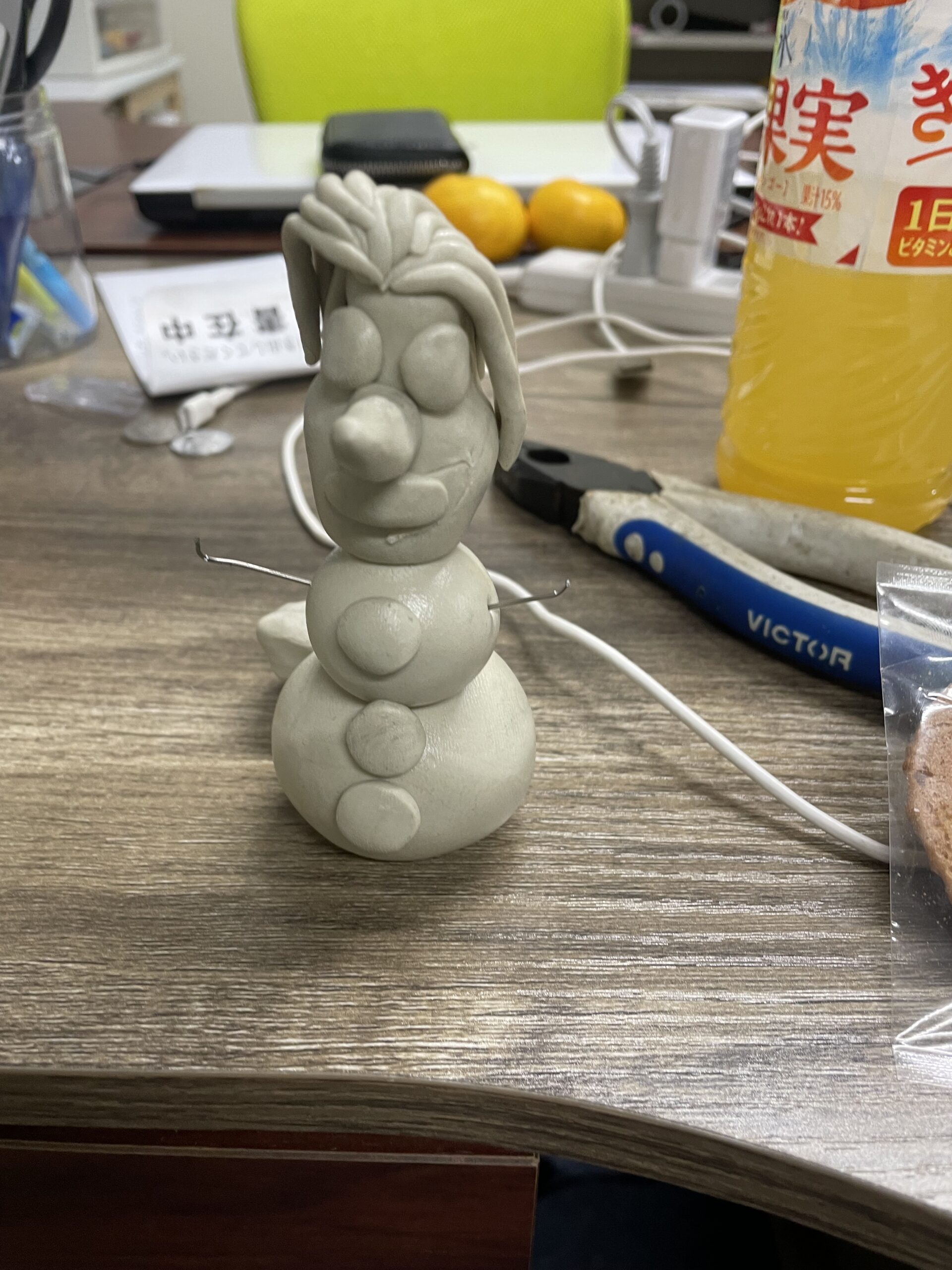 ☺️食欲の秋です🍁