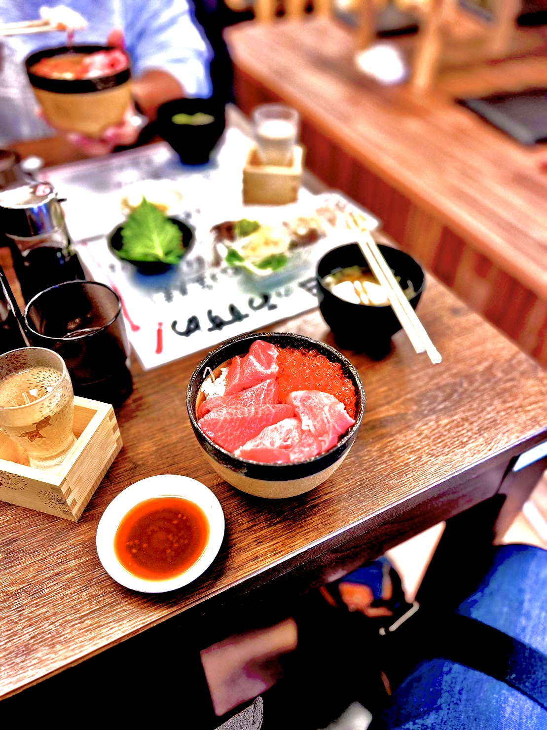 ⛄️北海道旅行❄️