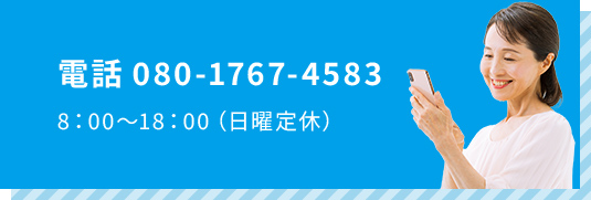 ⤴️エモいですね〜🍷