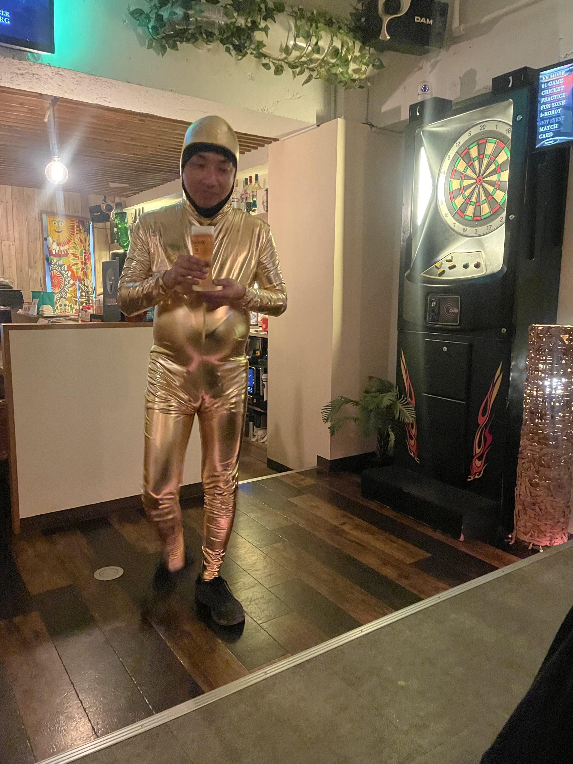 🐇今年も一年ありがとうございました！🎉