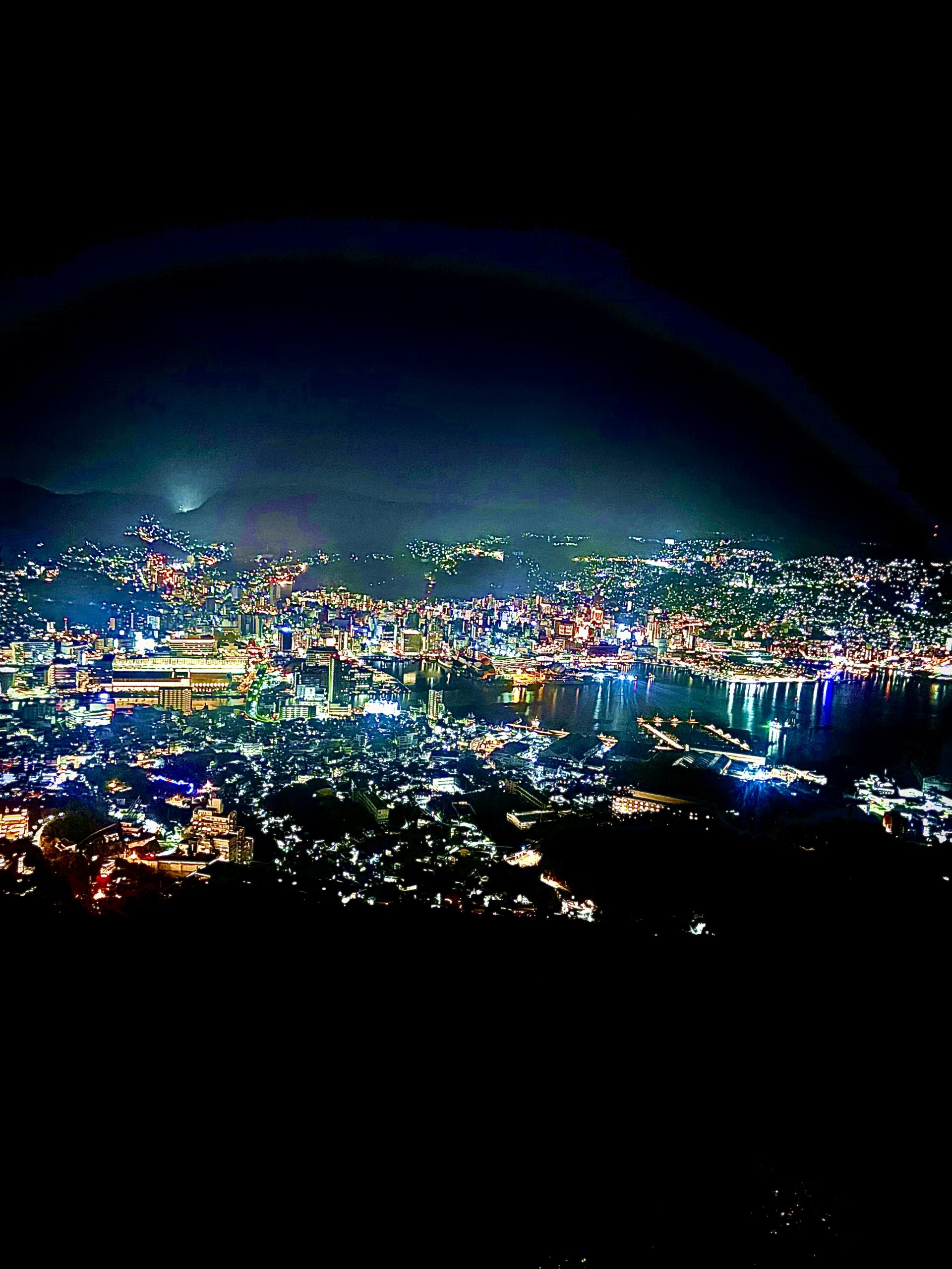 夏の終わりです🎐