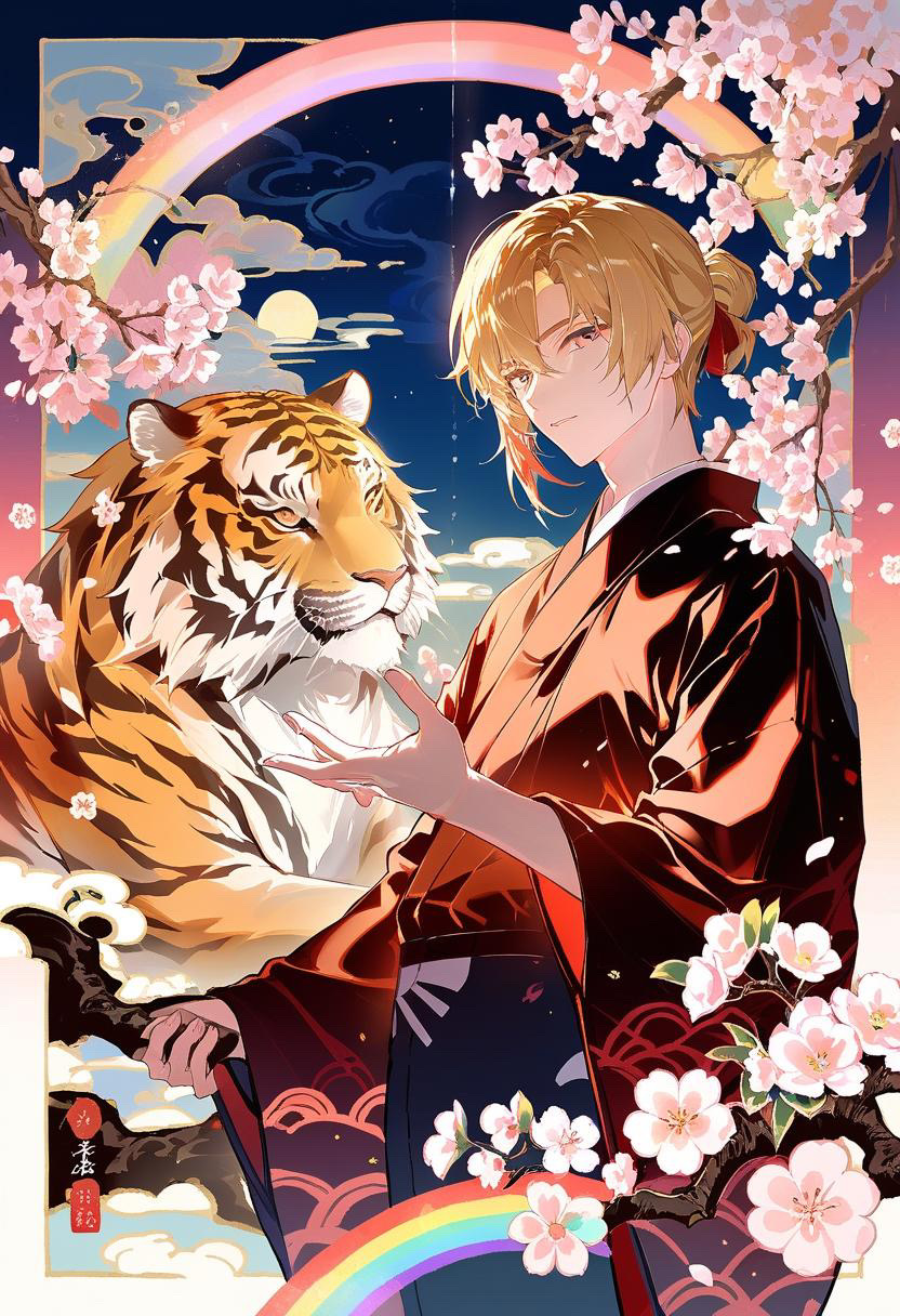 雪が降るよー❄️